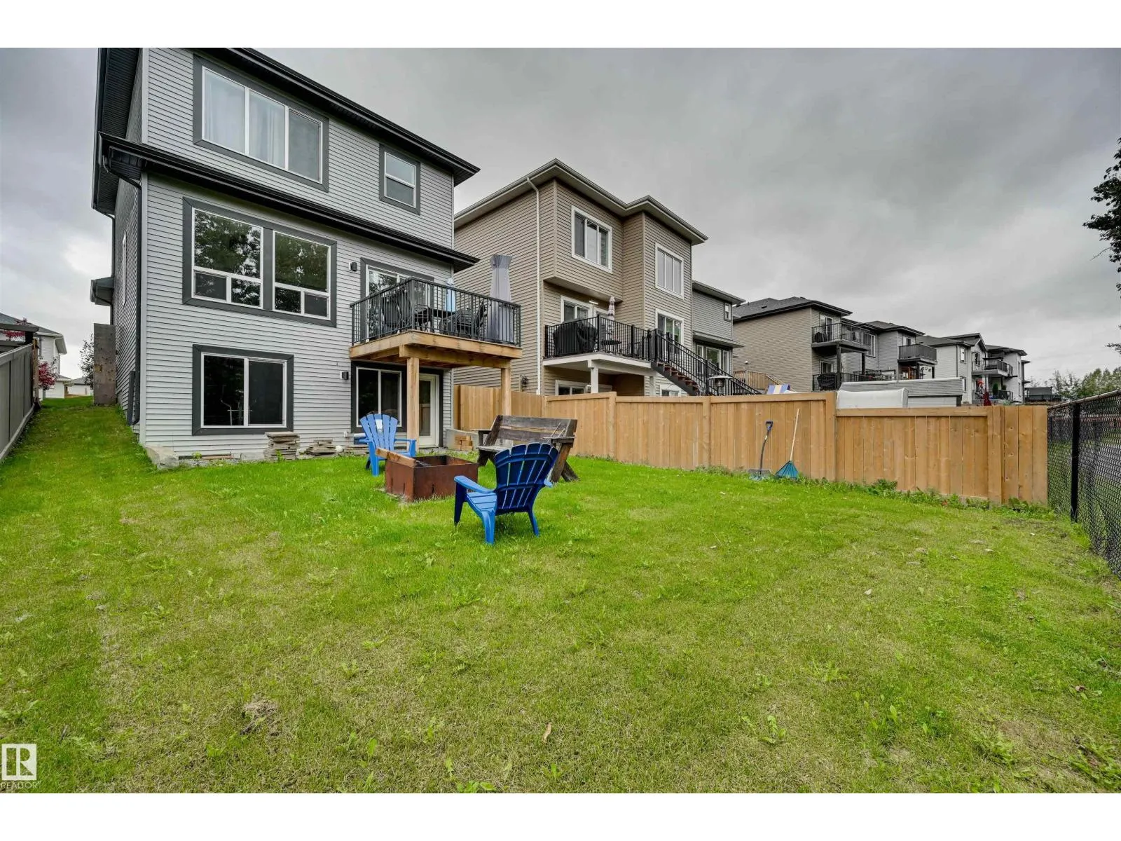 662 ASTORIA WY