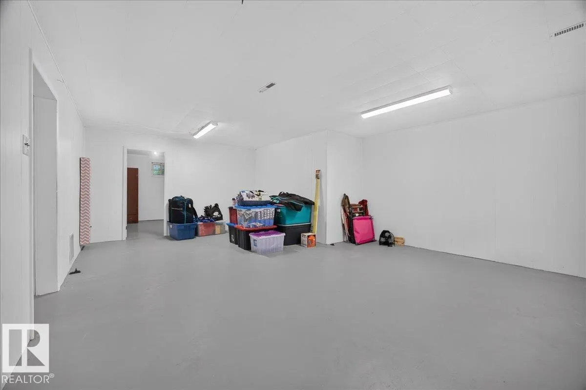 53211 RGE ROAD 224