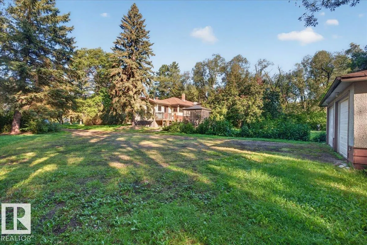 53211 RGE ROAD 224