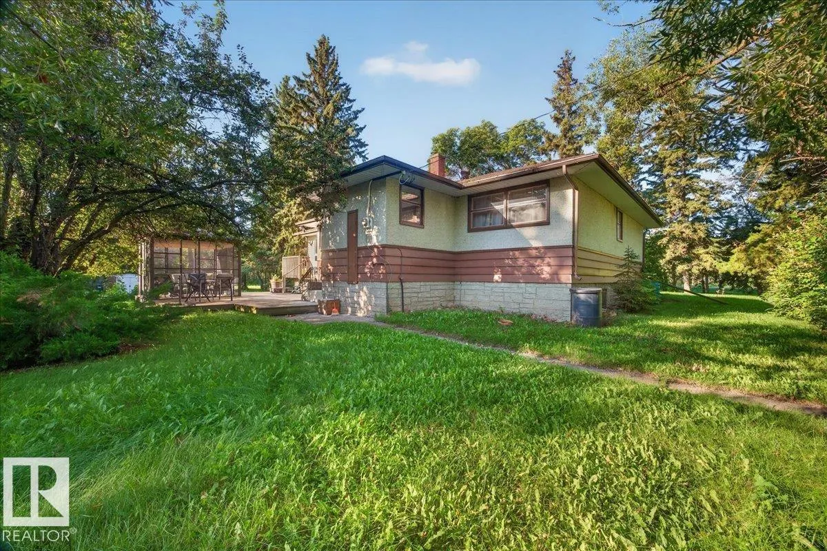 53211 RGE ROAD 224