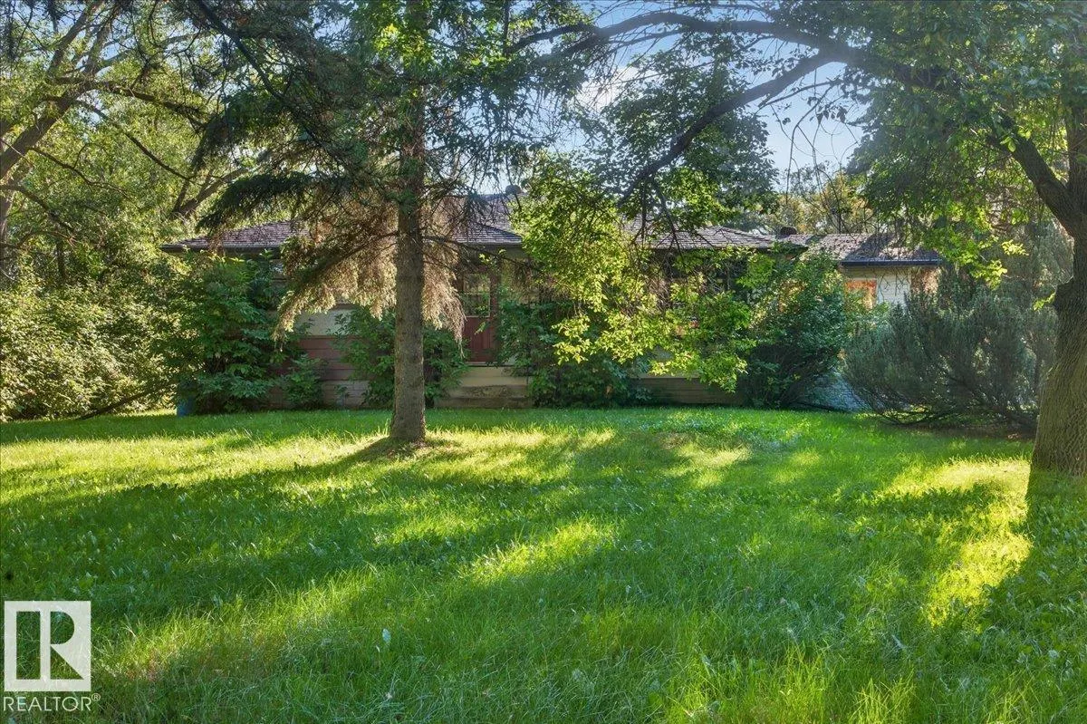 53211 RGE ROAD 224