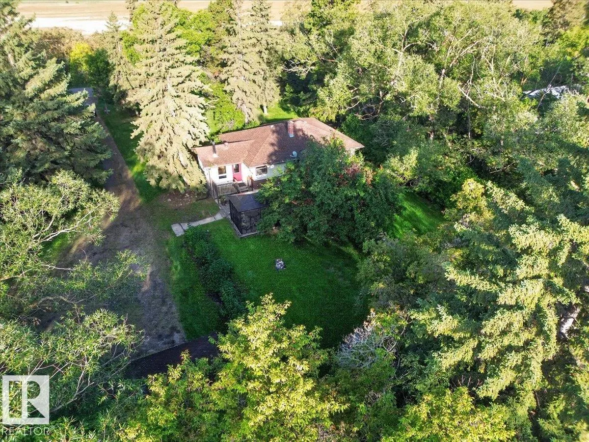 53211 RGE ROAD 224