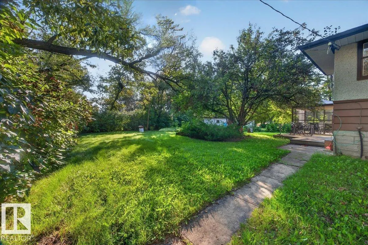 53211 RGE ROAD 224