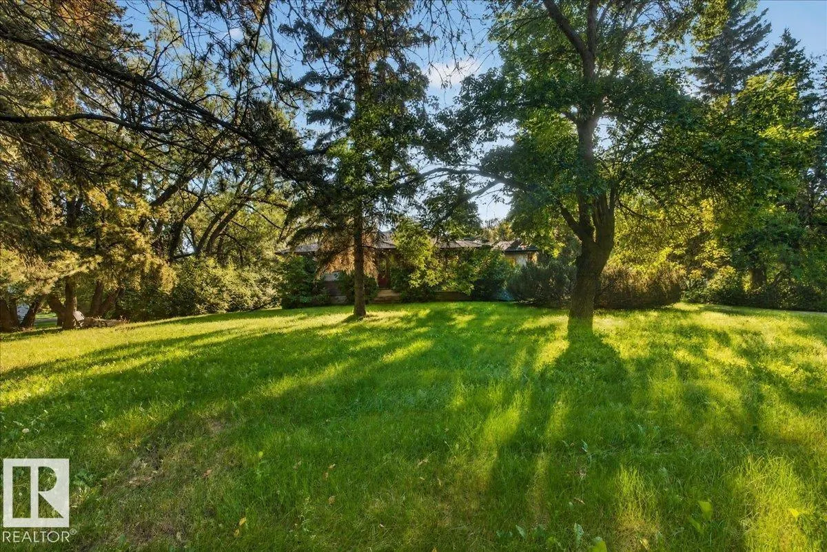 53211 RGE ROAD 224
