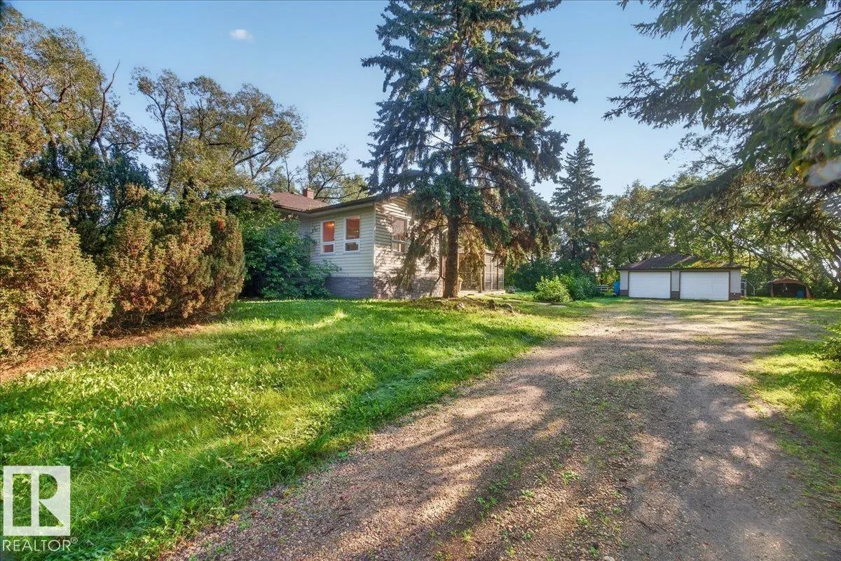53211 RGE ROAD 224