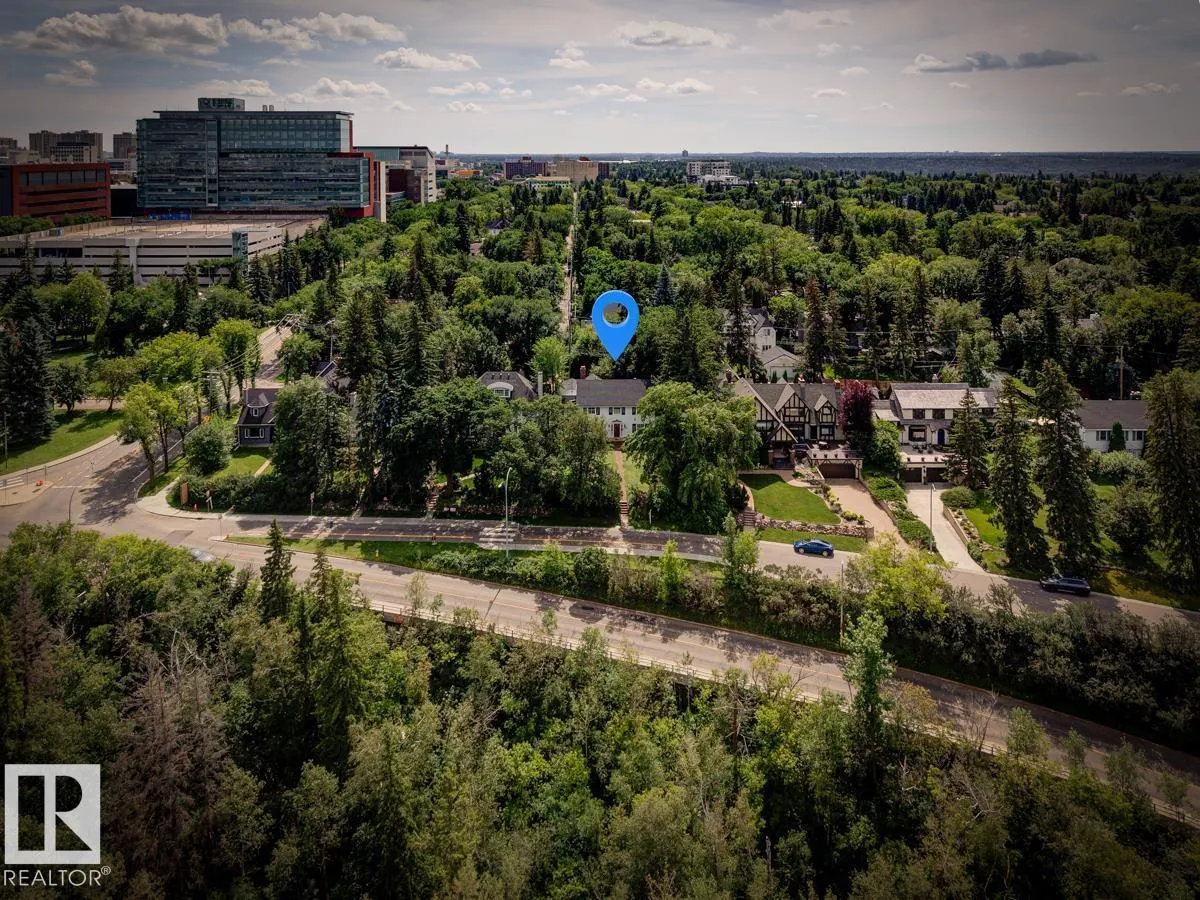 11619 SASKATCHEWAN DR NW