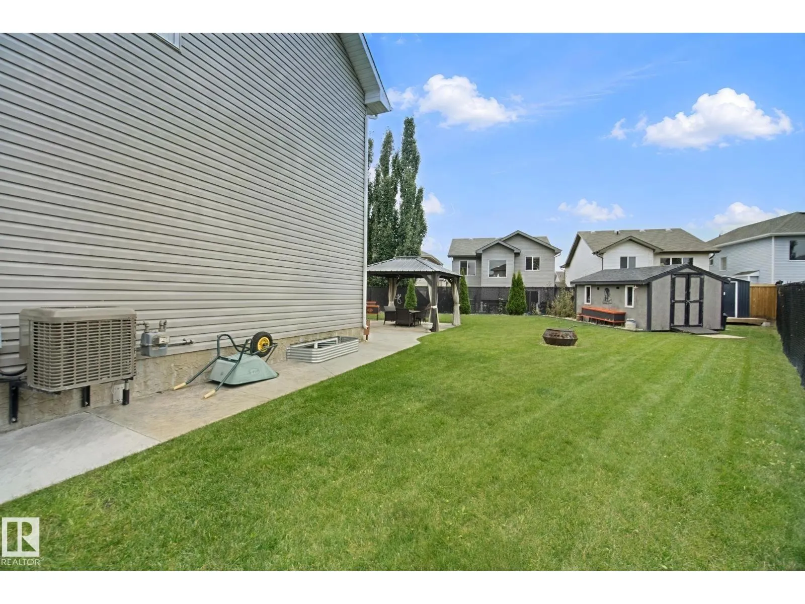 130 CATALINA CO