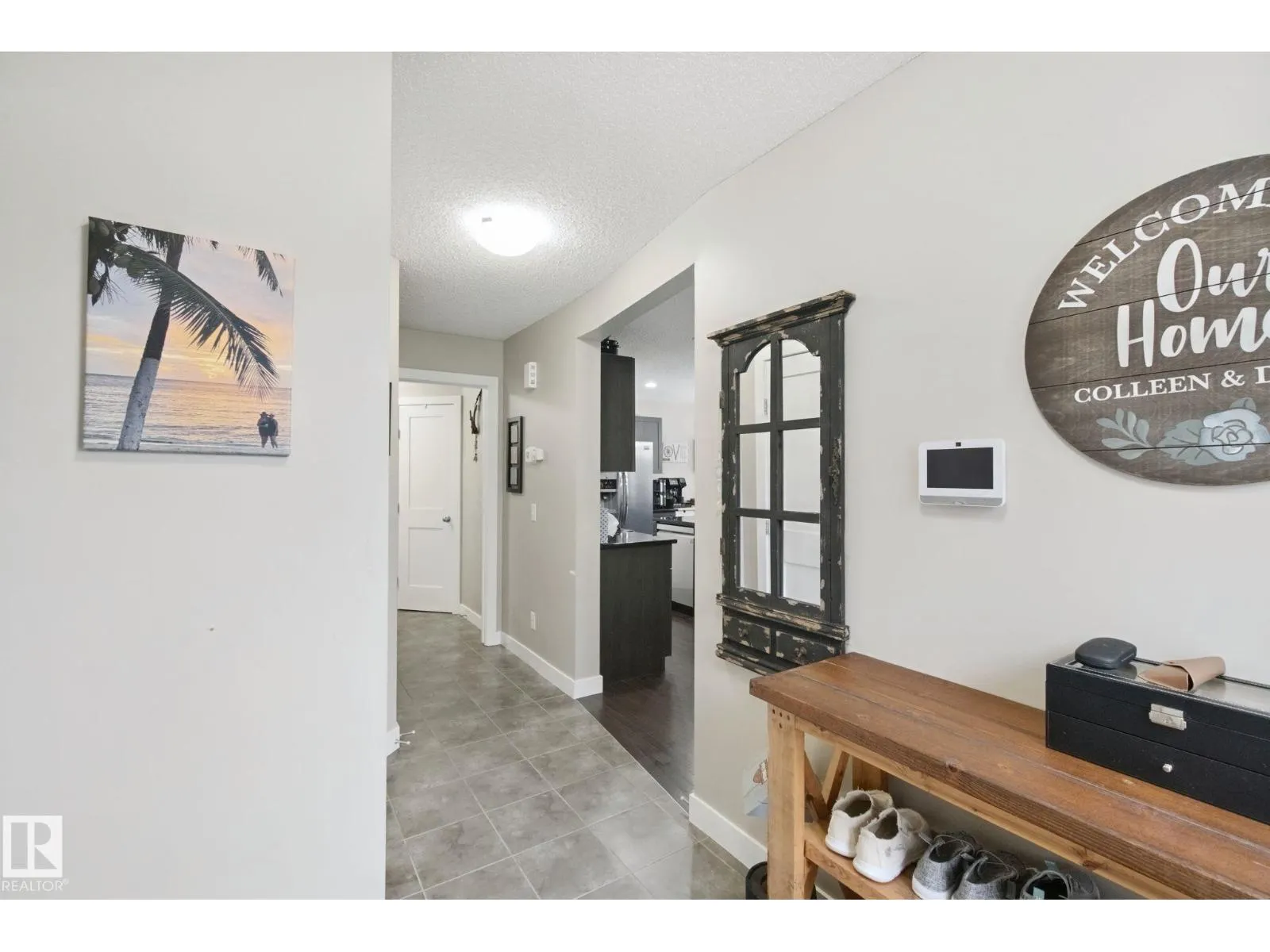 130 CATALINA CO