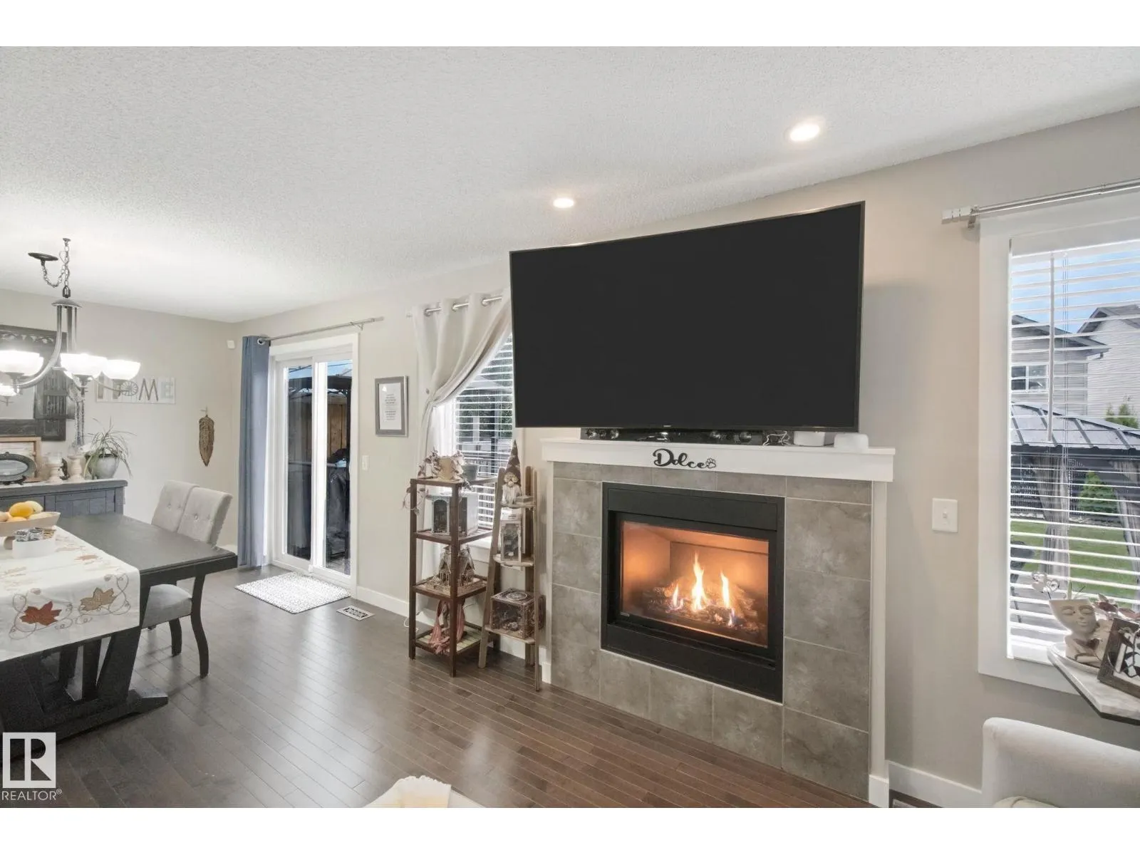 130 CATALINA CO