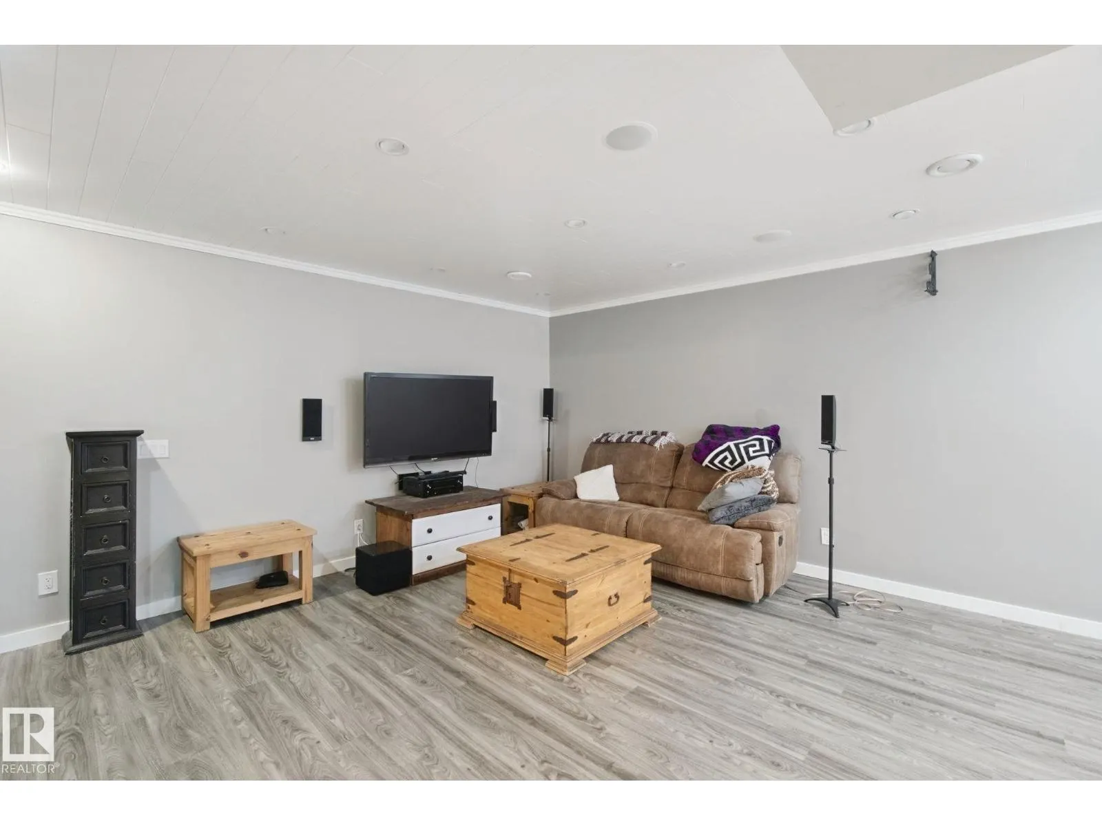 130 CATALINA CO
