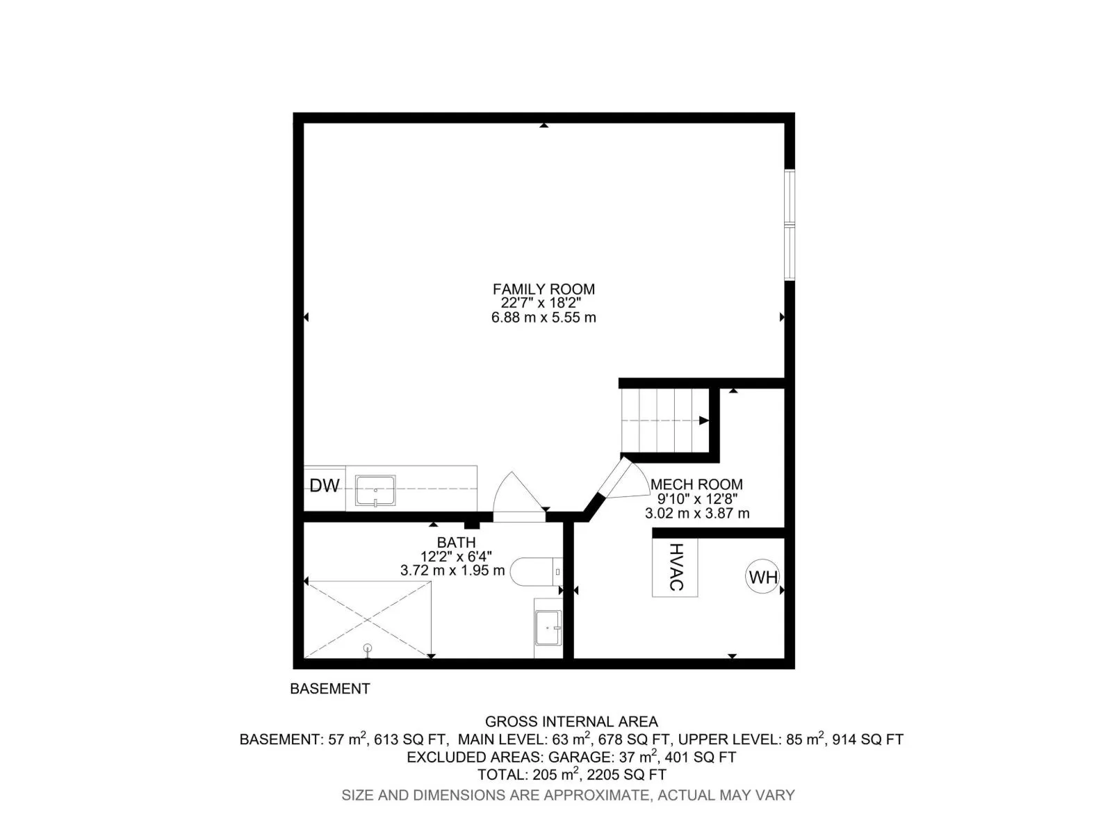 130 CATALINA CO