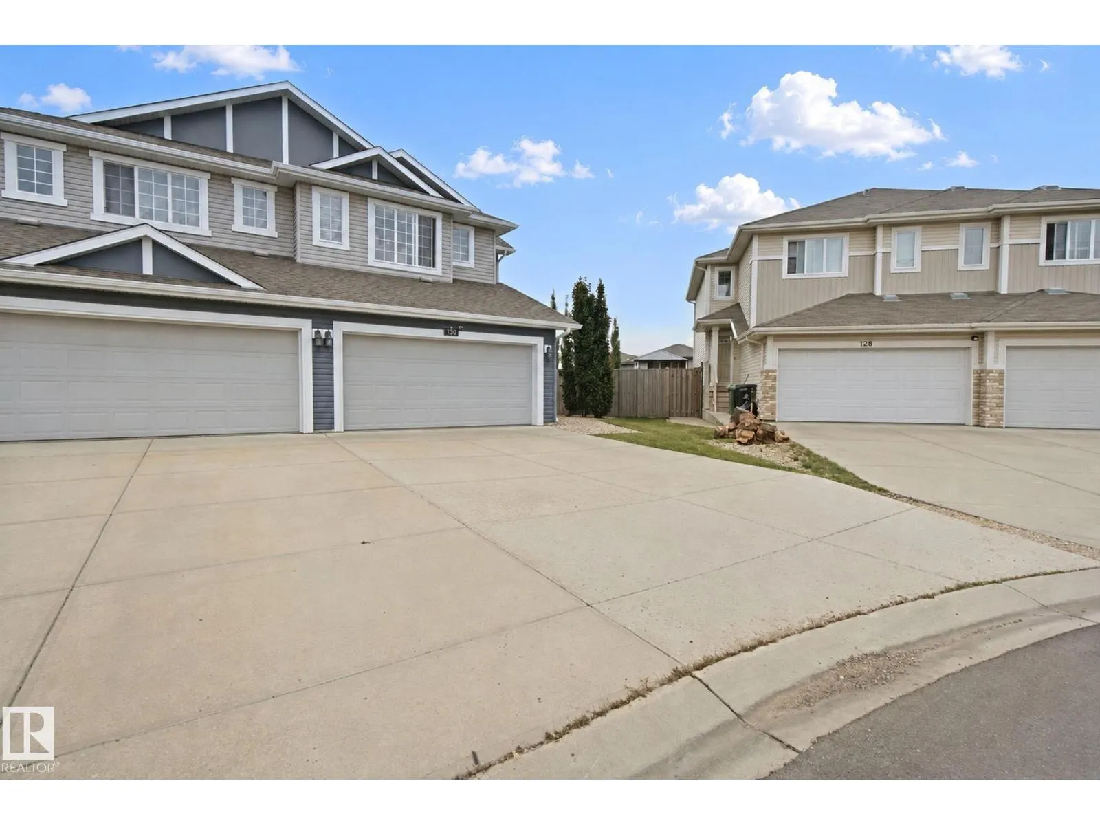 130 CATALINA CO