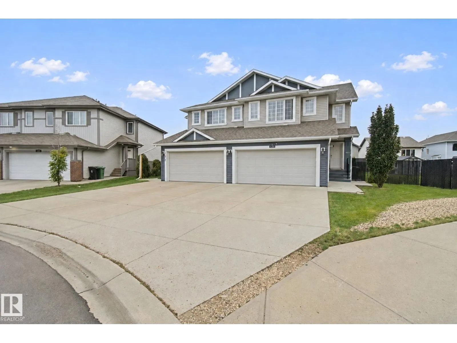 130 CATALINA CO