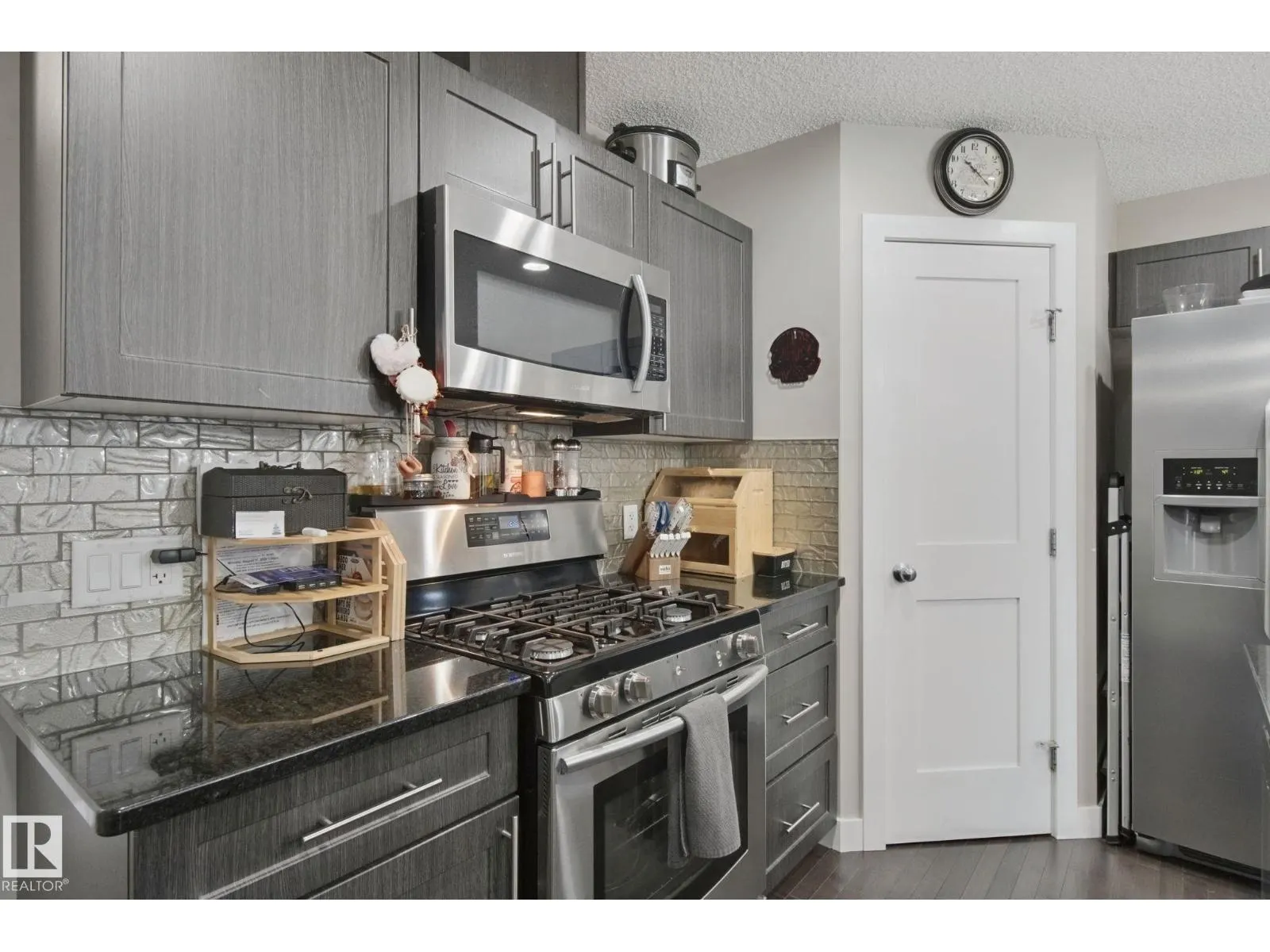 130 CATALINA CO