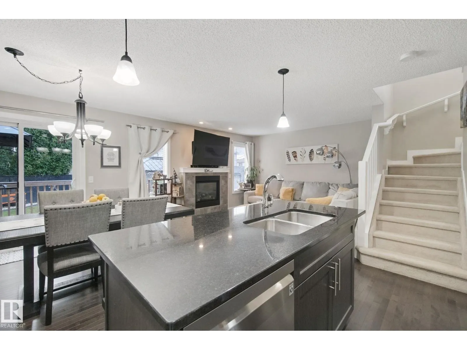130 CATALINA CO