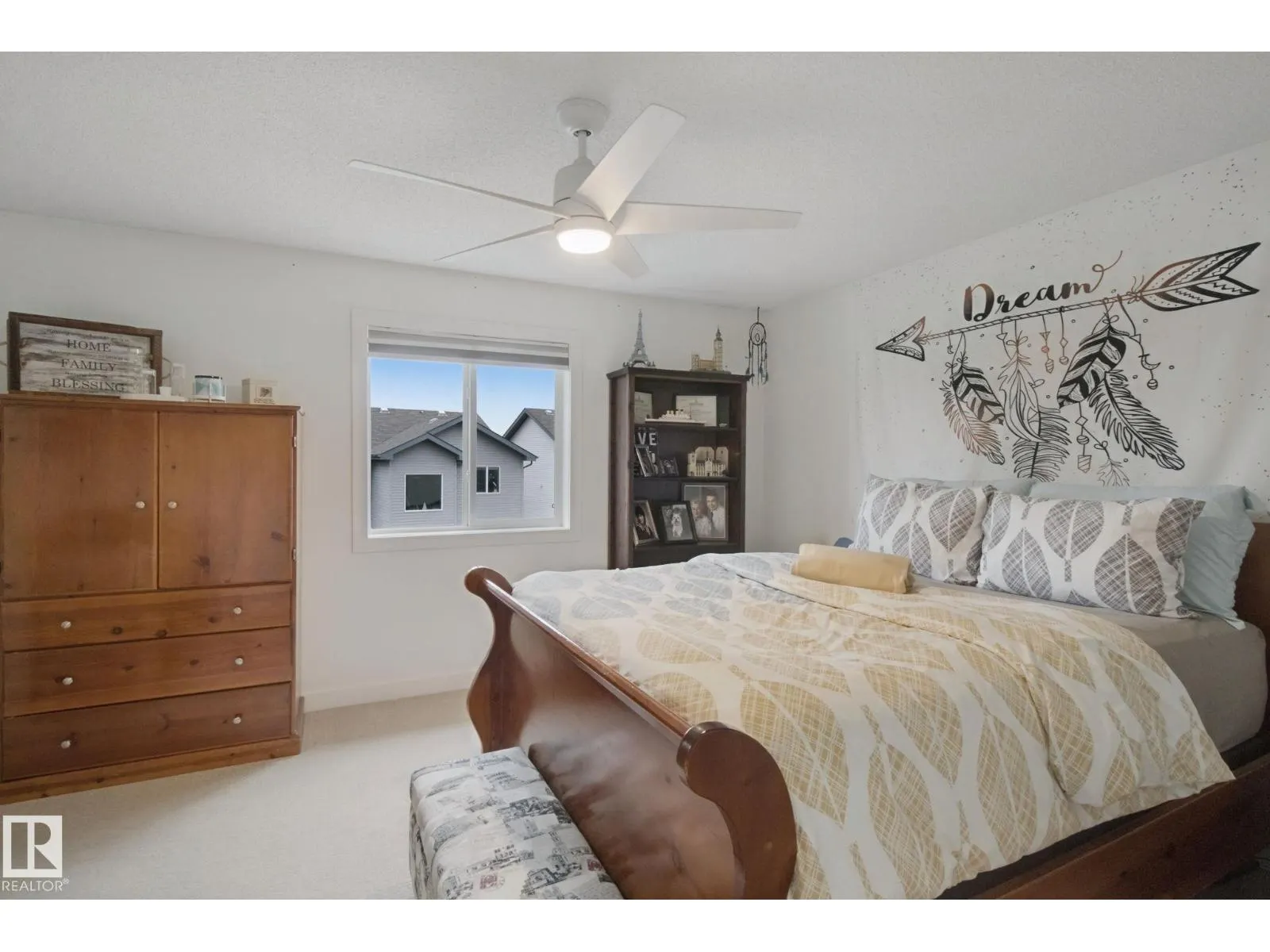 130 CATALINA CO