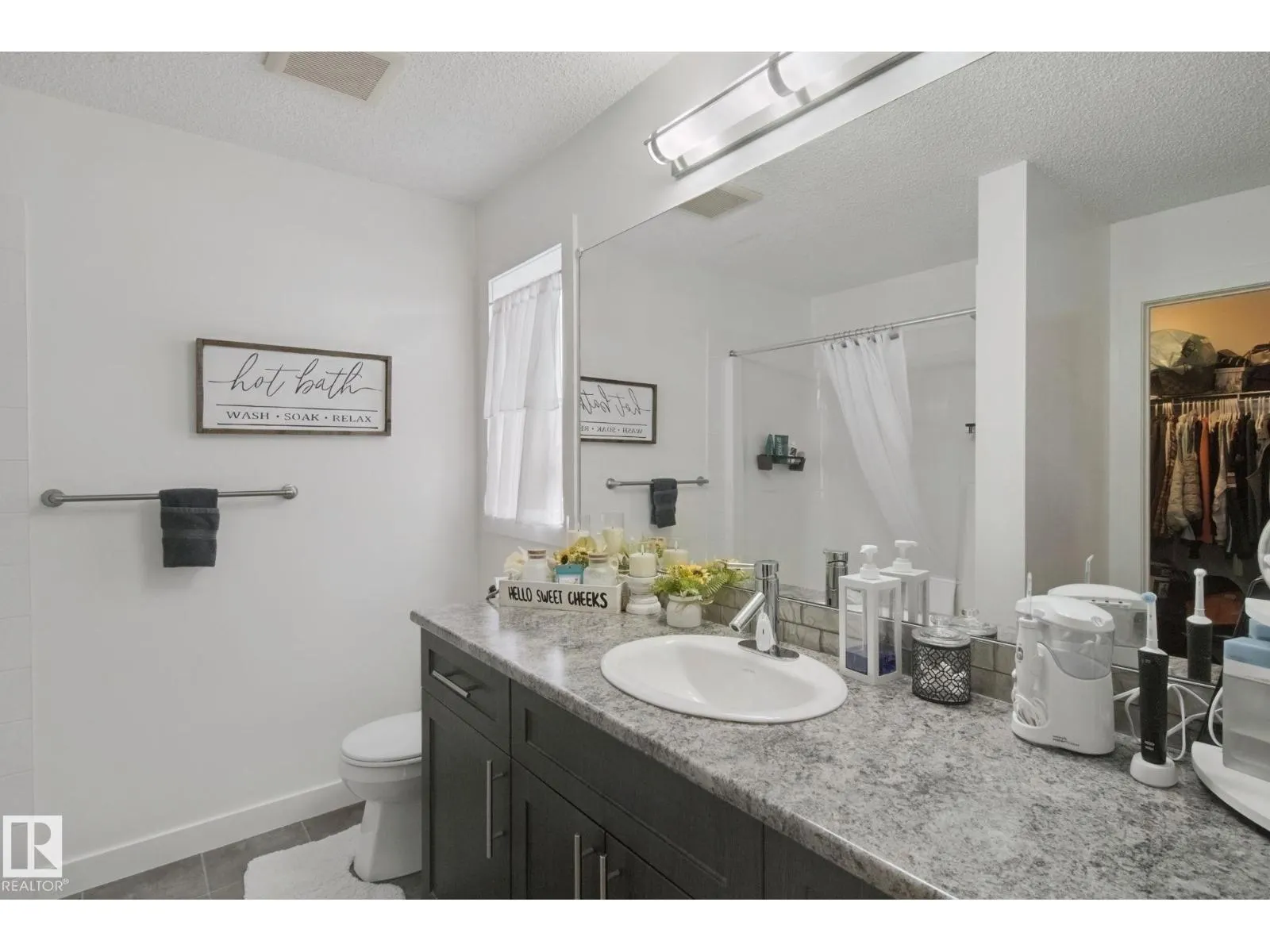 130 CATALINA CO