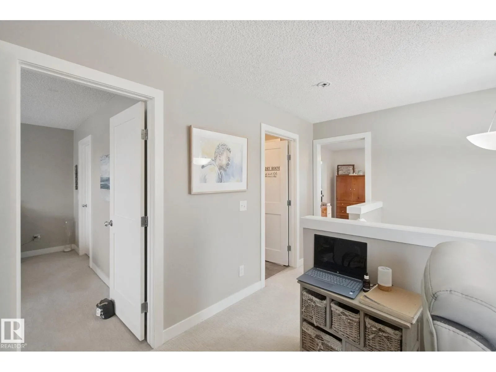 130 CATALINA CO