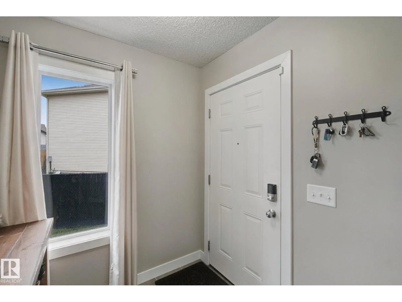 130 CATALINA CO