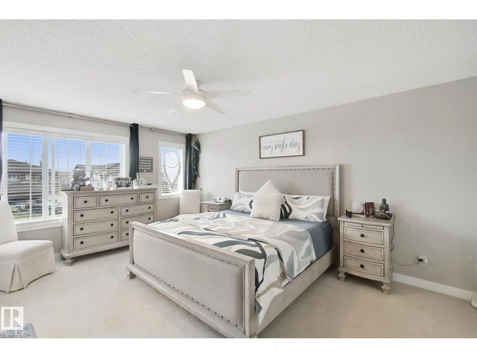 130 CATALINA CO