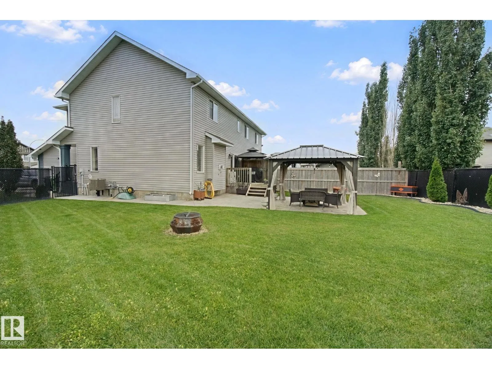 130 CATALINA CO