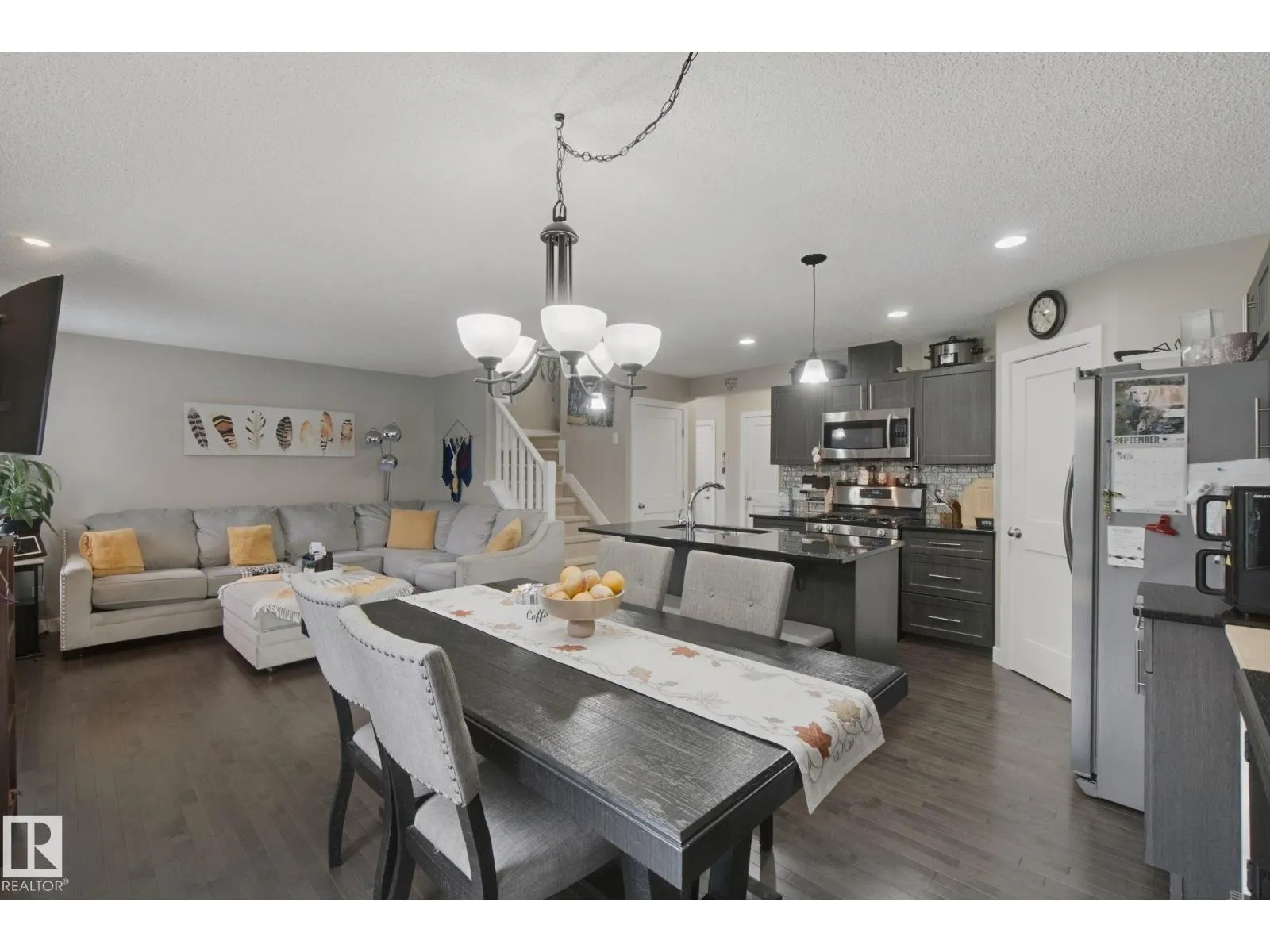 130 CATALINA CO