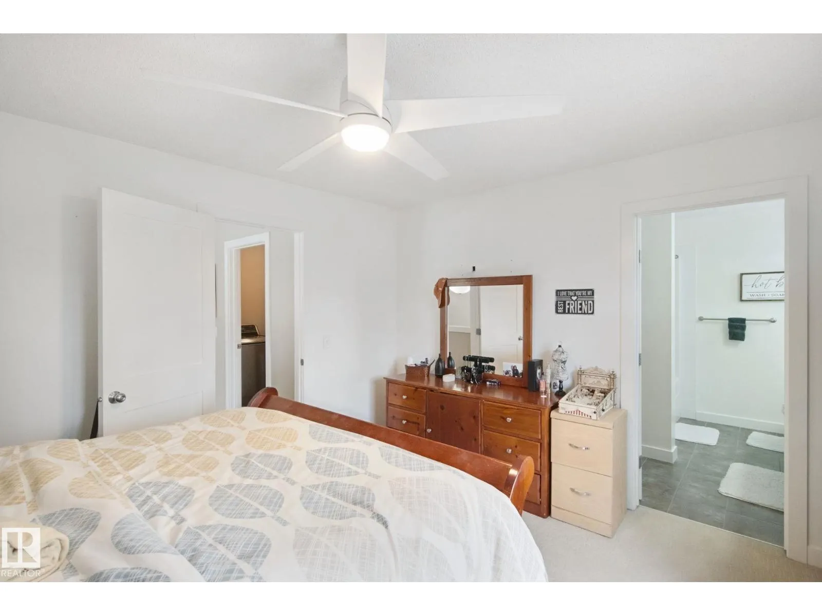 130 CATALINA CO