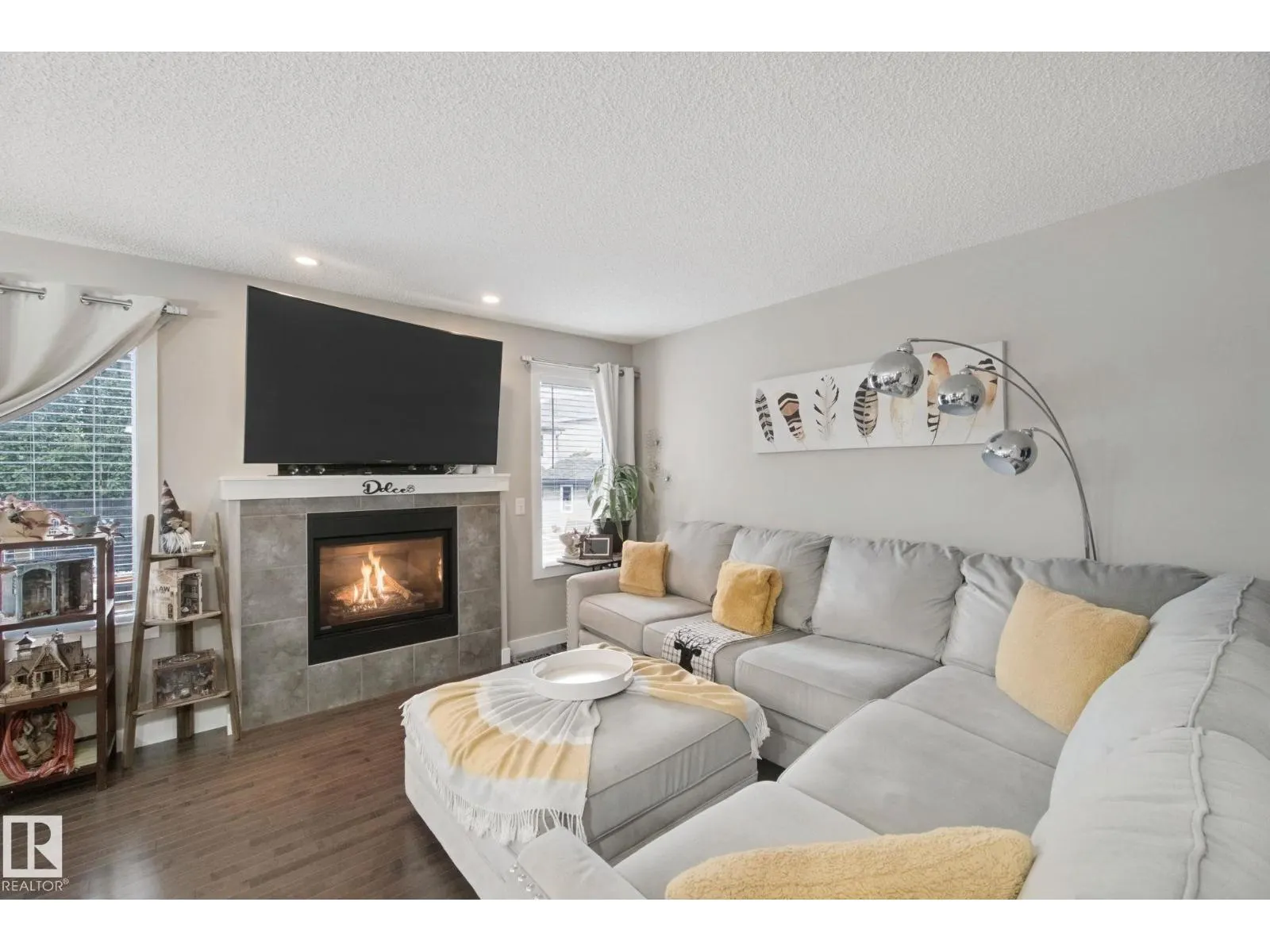 130 CATALINA CO