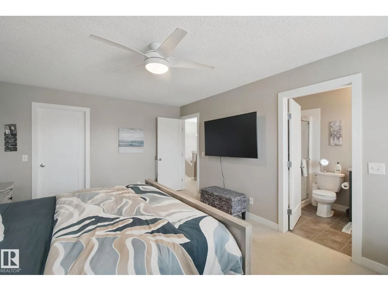 130 CATALINA CO