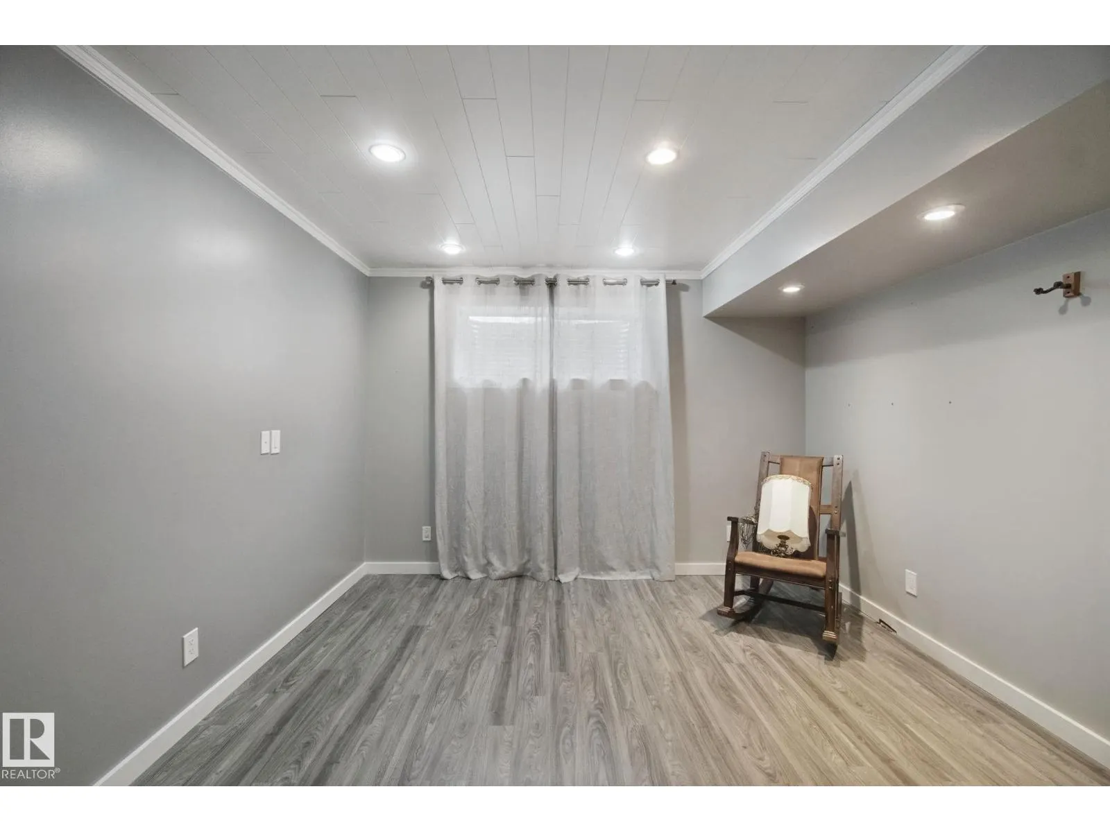 130 CATALINA CO