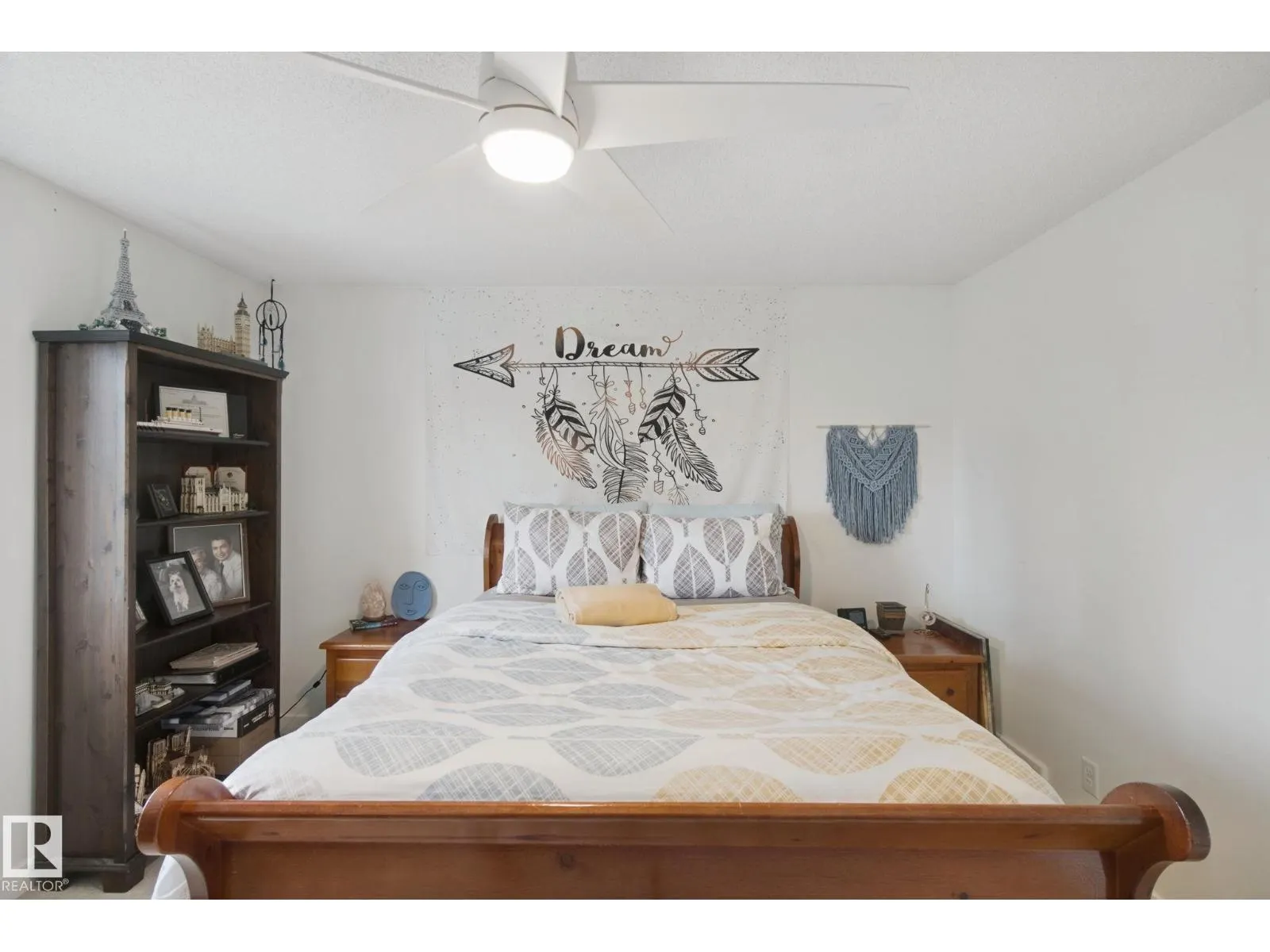 130 CATALINA CO