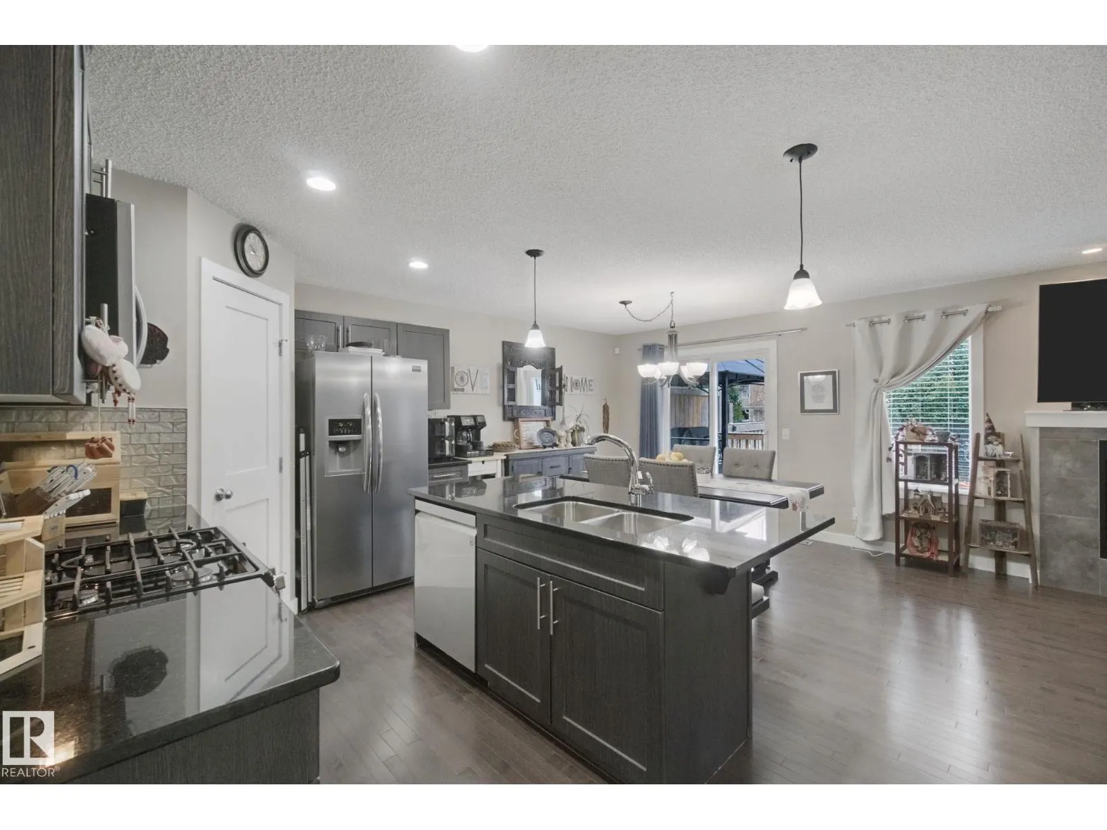 130 CATALINA CO