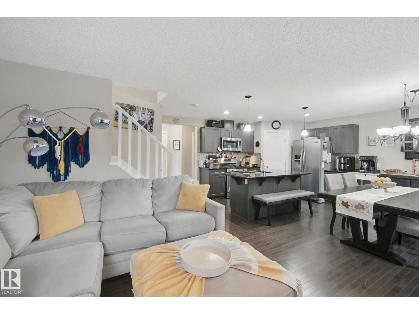 130 CATALINA CO