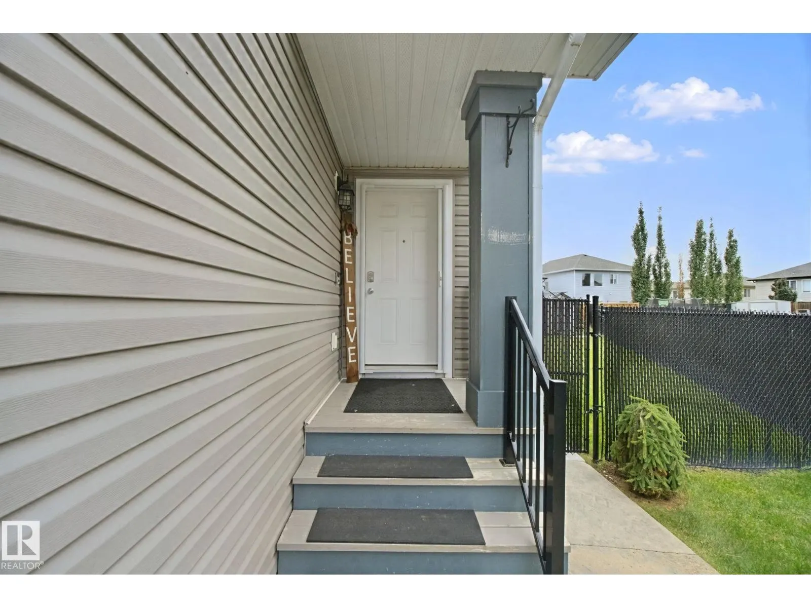 130 CATALINA CO