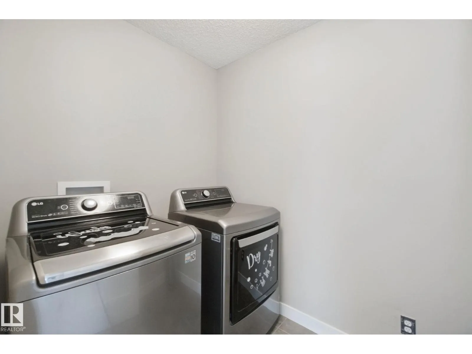 130 CATALINA CO