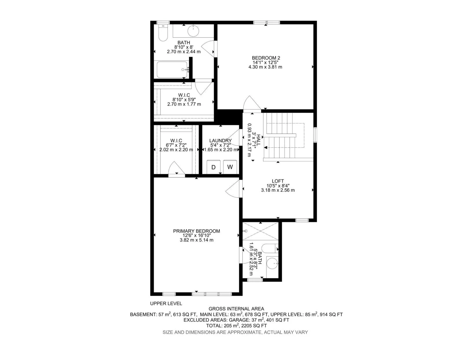 130 CATALINA CO