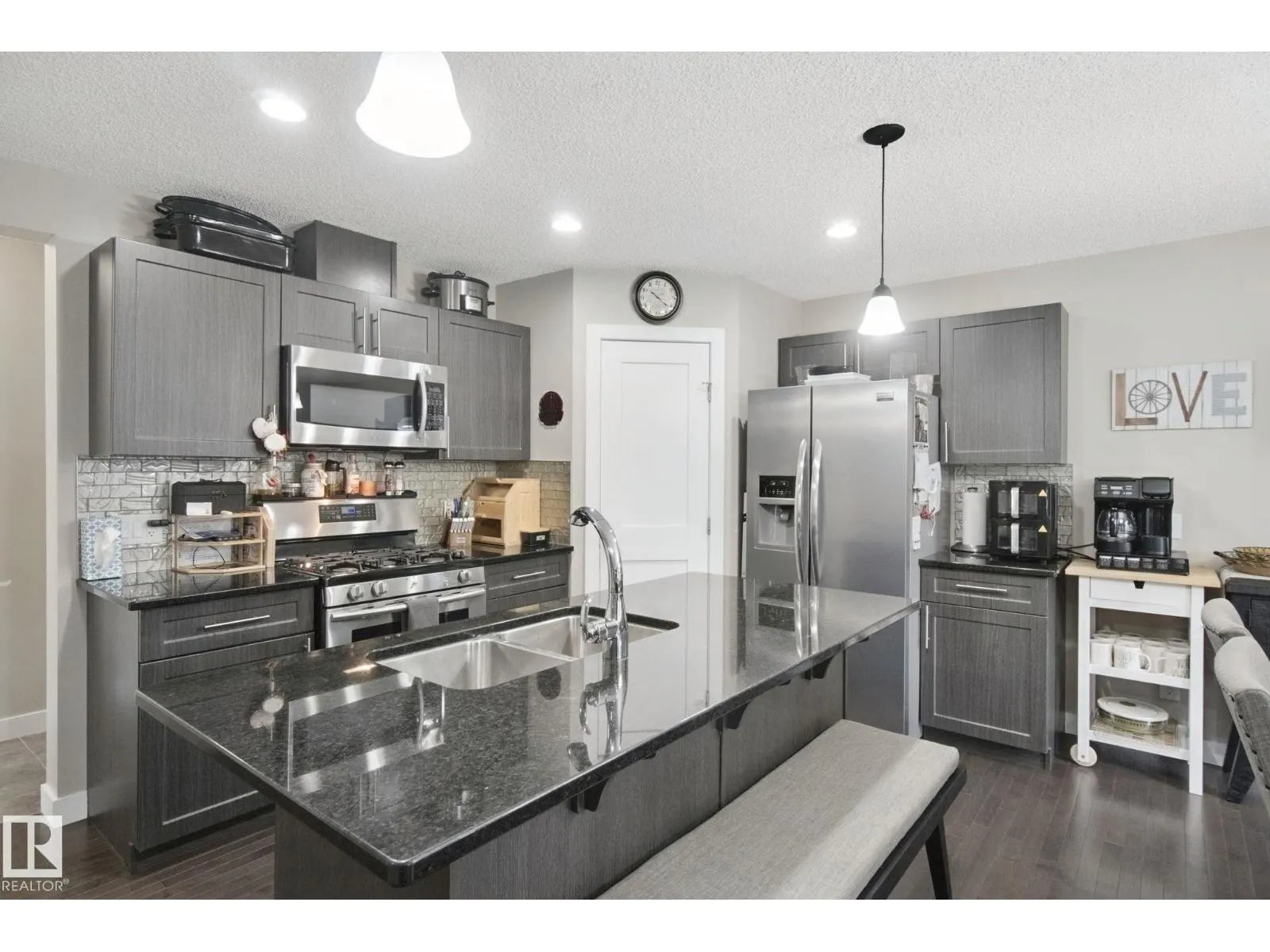 130 CATALINA CO