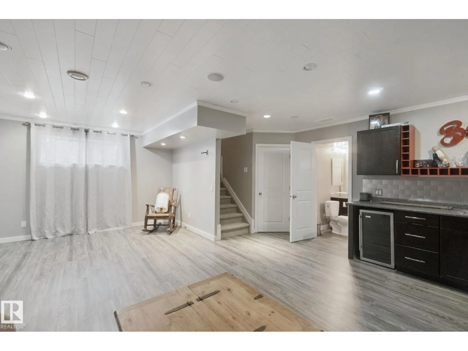 130 CATALINA CO