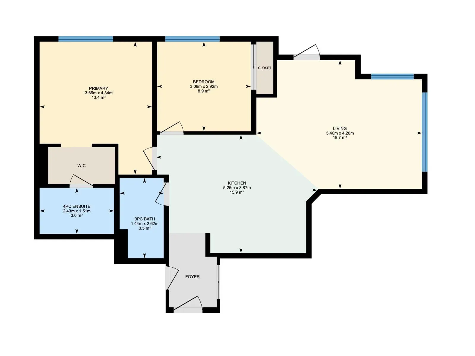 #204 9908 84 AV NW