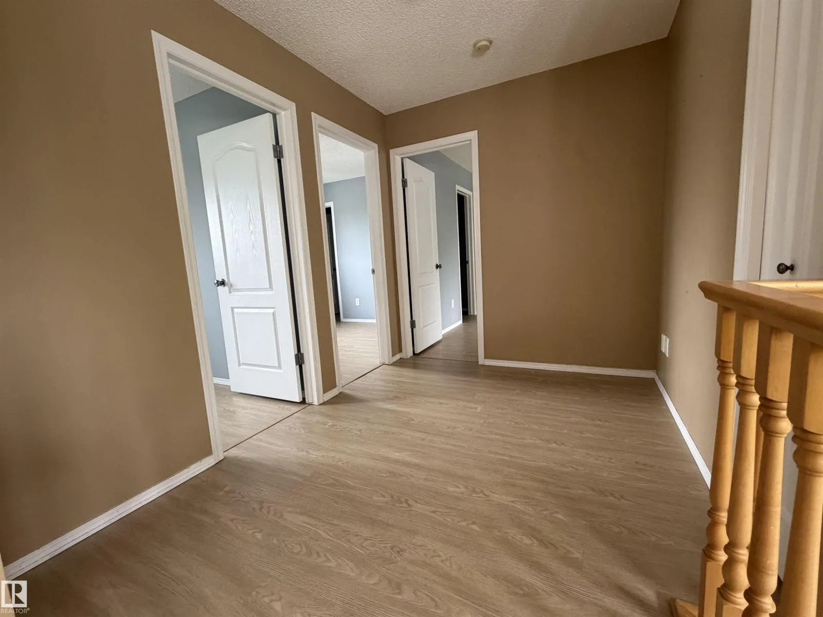1750 Tomlinson CM NW