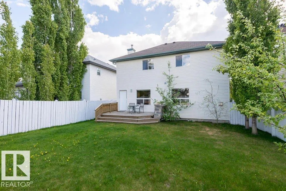 1750 Tomlinson CM NW