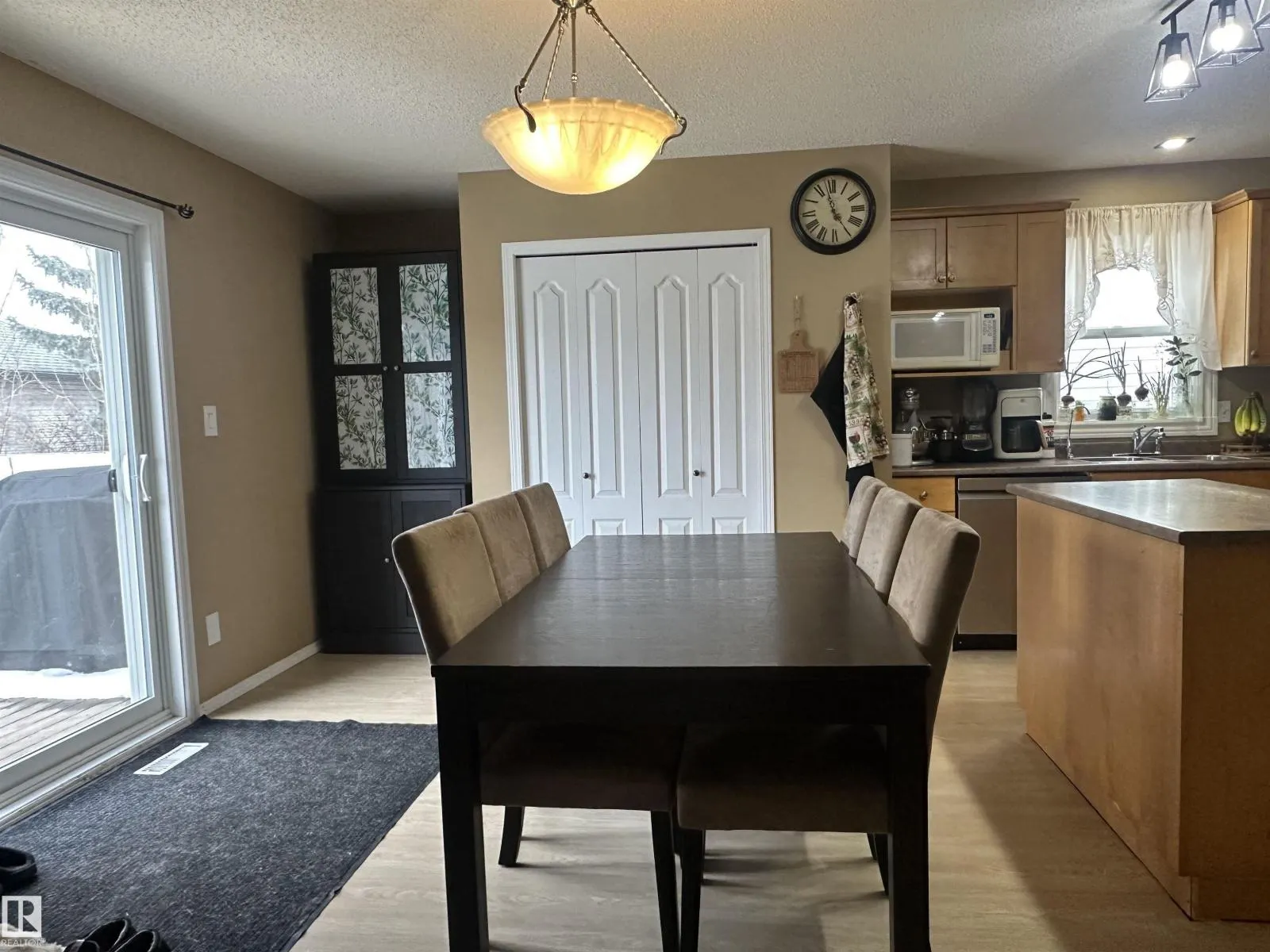 1750 Tomlinson CM NW
