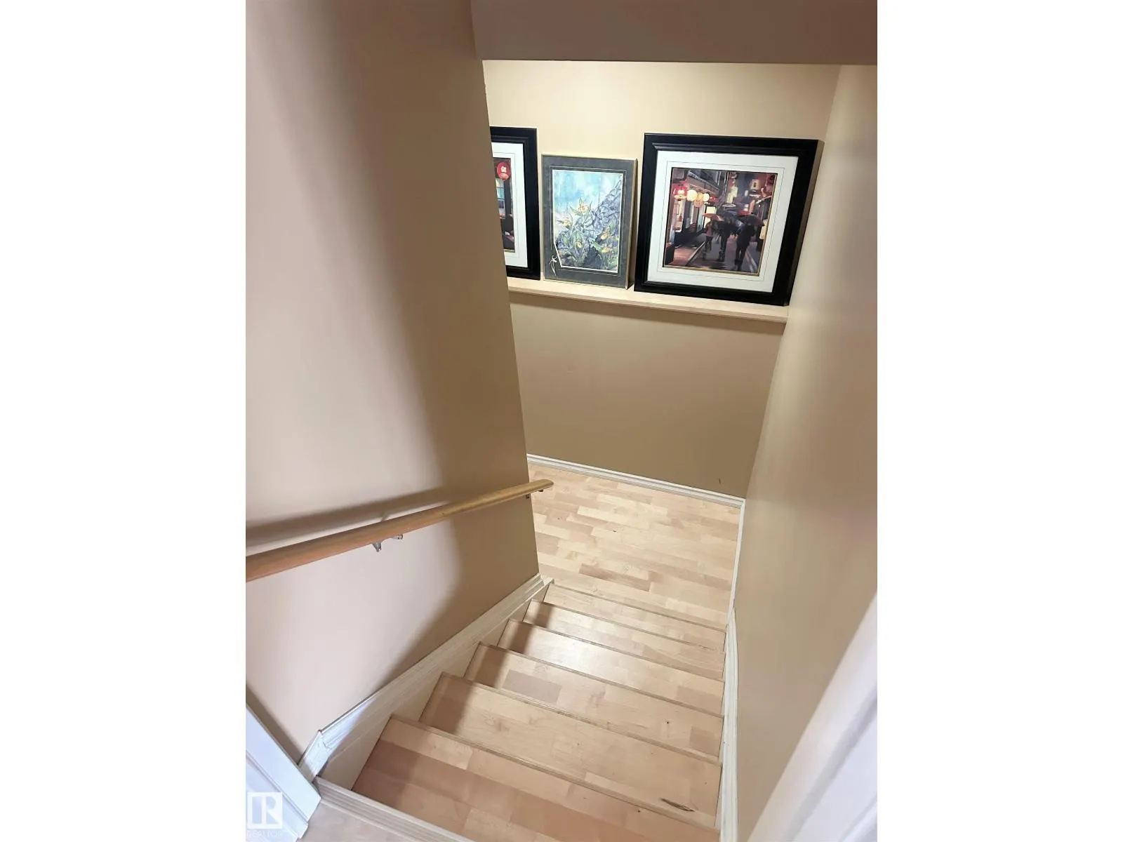 1750 Tomlinson CM NW