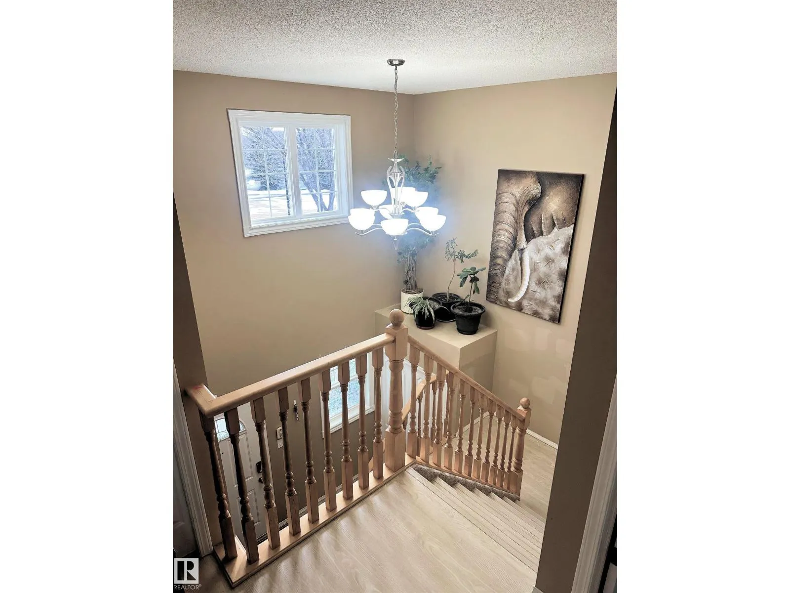 1750 Tomlinson CM NW