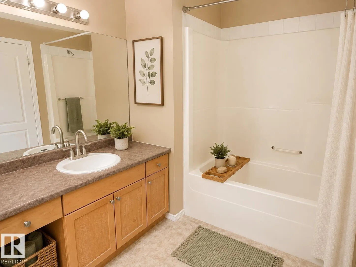1750 Tomlinson CM NW