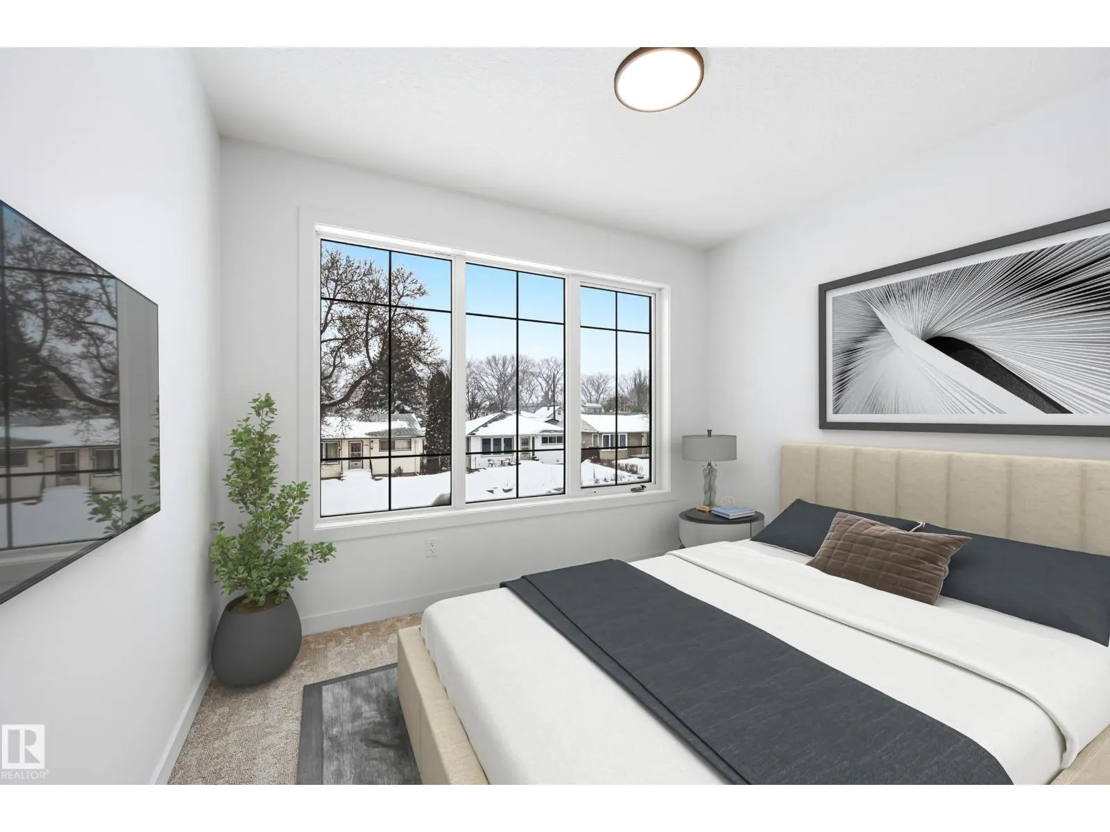 11121 51 ST NW