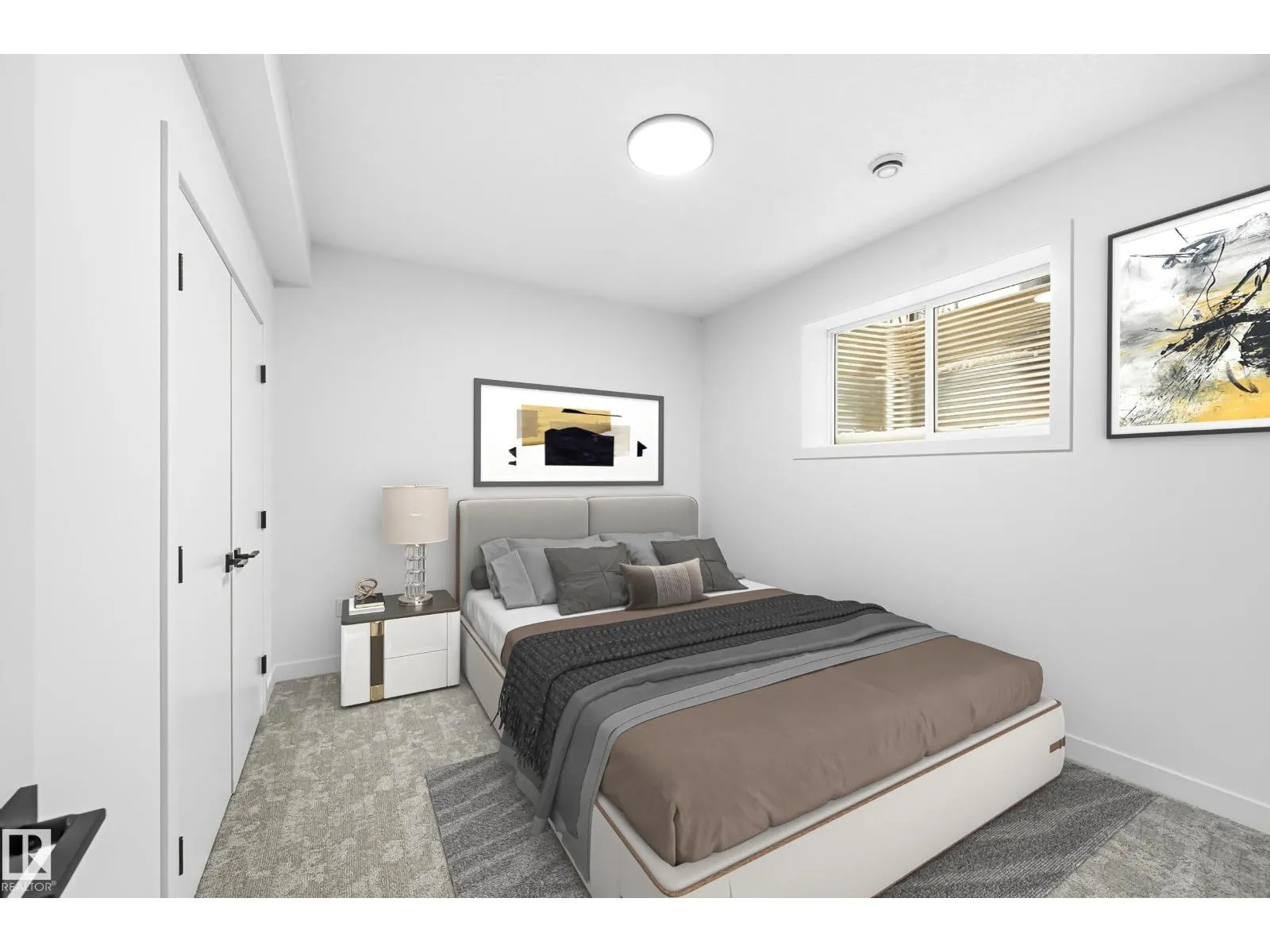 11121 51 ST NW