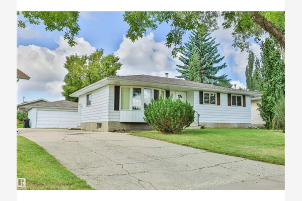 9 HAWKINS CR