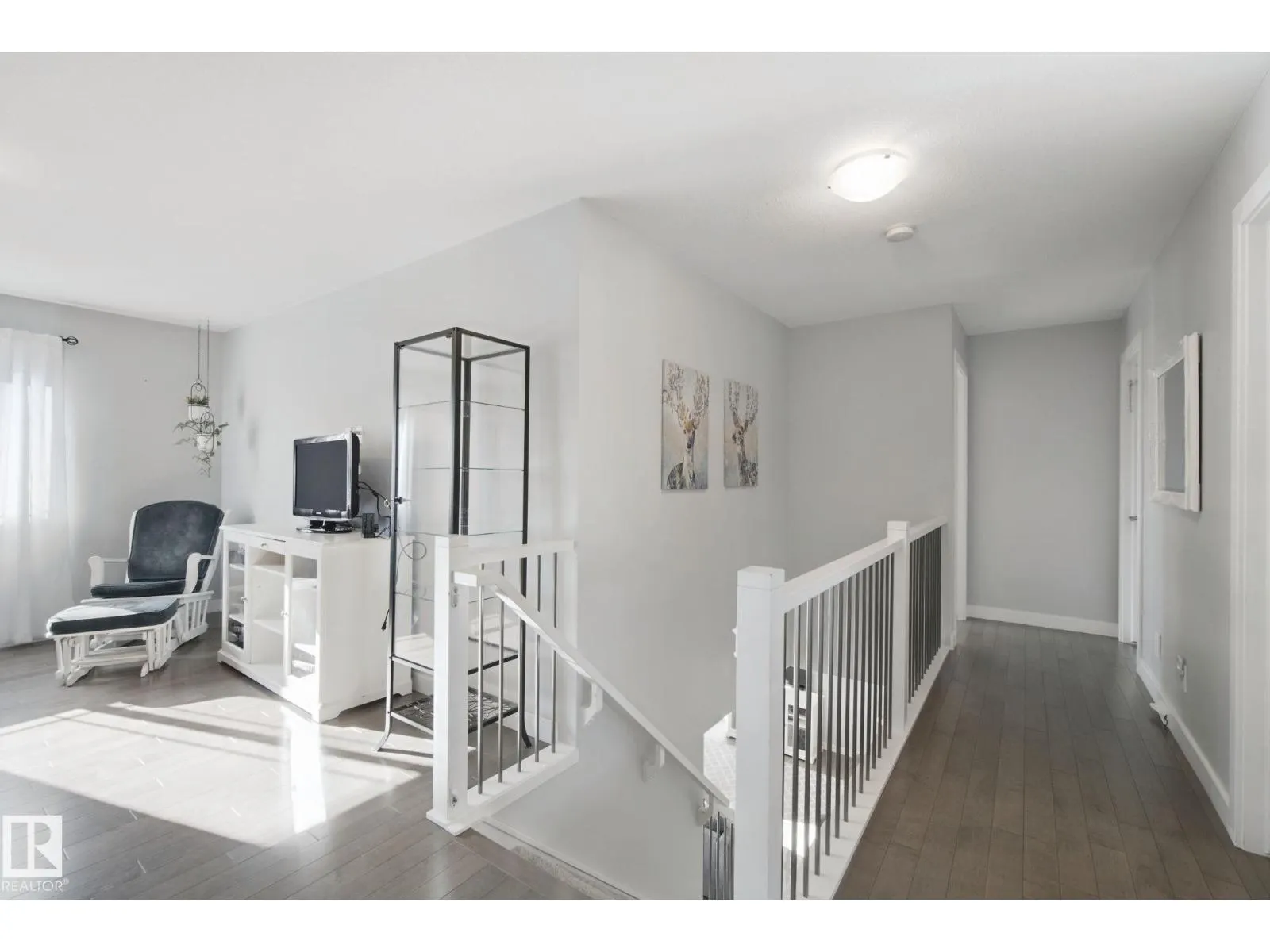 129 RIDEAU CR