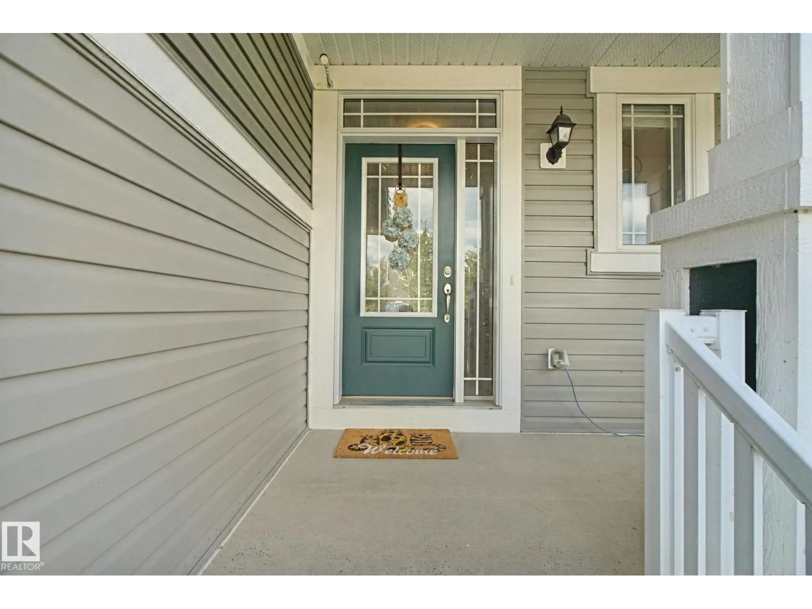 129 RIDEAU CR